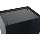 Barska MPB-500 Parcel Drop Box (Brown)