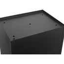 Barska MPB-600 Parcel Drop Box (Black)