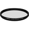 Canon 67mm Circular Polarizing Filter