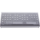 Decksaver Roland Boutique Cover for/D-05/TR-08/SH-01A/SE-02/TR-09/TB-03/VP-03/A-01/JP-08/JX-03/JU-06