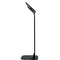 CTA Digital Premium Locking Floor Stand Kiosk for Select iPad, Galaxy, and Other 9.7-10.5" Tablets