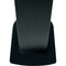 CTA Digital Premium Locking Floor Stand Kiosk for Select iPad, Galaxy, and Other 9.7-10.5" Tablets