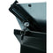 CTA Digital Universal Premium Locking Floor Stand Kiosk for 7-14" Tablets