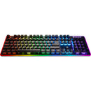 COUGAR DEATHFIRE EX Gaming Hybrid Mechanical Keyboard and Mouse Combo