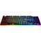 COUGAR DEATHFIRE EX Gaming Hybrid Mechanical Keyboard and Mouse Combo