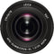 Leica APO-Summicron-SL 35mm f/2 ASPH. Lens