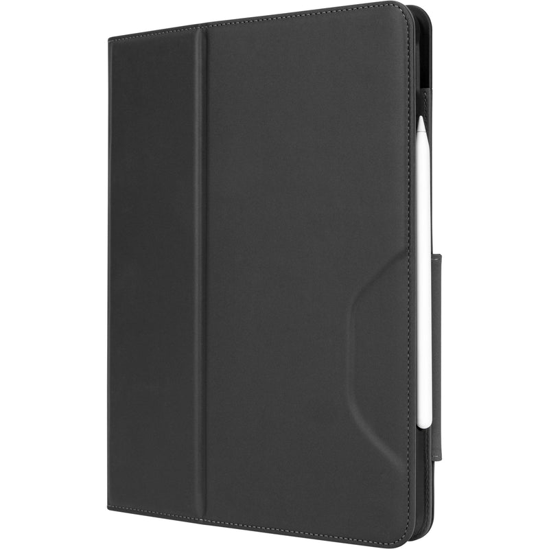 Targus VersaVu Classic Case for iPad Pro 12.9" 3rd Gen (Black)