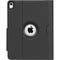 Targus VersaVu Classic Case for iPad Pro 12.9" 3rd Gen (Black)