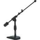 Gator Cases Telescoping Boom Arm