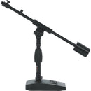 Gator Cases Telescoping Boom Arm