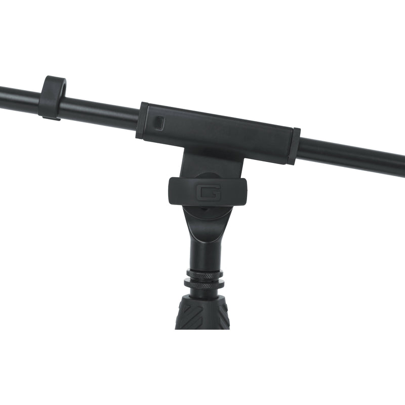 Gator Cases Telescoping Boom Arm