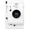 Lomography Lomo'Instant Camera (White Edition)