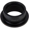 FotodioX M42 to Canon EOS R Pro Lens Adapter