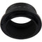 FotodioX M42 to Canon EOS R Pro Lens Adapter