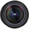 Rokinon SP 10mm f/3.5 Lens for Canon EF