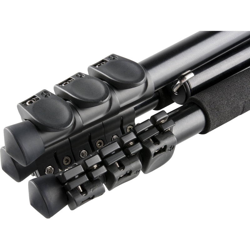 Sirui ET 1004 Tripods Legs Only