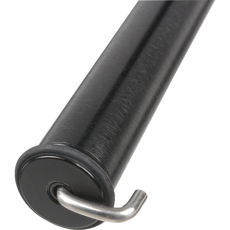 Sirui ET 1004 Tripods Legs Only