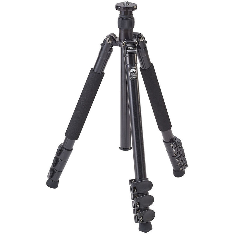 Sirui ET 1004 Tripods Legs Only