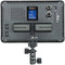 Viltrox VLS192T Professional Photography LED Light with Brightness and Color Temperature Adjustment