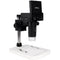 veho Discovery DX-3 3.5MP Digital USB Microscope