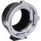 Metabones ARRI PL to Nikon Z mount T CINE Adapter