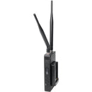 CINEGEARS Ghost-Eye Wireless HDMI & SDI Video Transmitter 1000M (Encrypted)