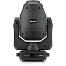 Martin Professional Lighting Era 300 Profile/Black