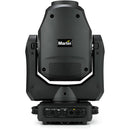 Martin Professional Lighting Era 300 Profile/Black