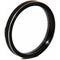 Nisha Bayonet II Clear Filter