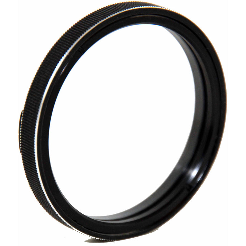Nisha Bayonet II Clear Filter