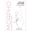 Michel Lauricella Book: MORPHO: Fat and Skin Folds