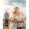 Tim Meyer/Glenn Rand The Portrait, 2nd Edition: Understanding Portrait Photography