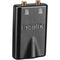 Intelix AVO-A2-F Cat-5 Stereo Audio Modular Balun