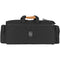PortaBrace Ultra-Lightweight Carrying Case for JVC GY-HC550 & Accessories