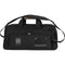 PortaBrace Soft Padded Carrying Case for Canon XA15