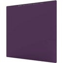 NiSi 100 x 100mm Solid Neutral Density Long-Exposure Filter Kit (3, 6, 10-Stop)
