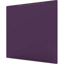 NiSi 100 x 100mm Solid Neutral Density Long-Exposure Filter Kit (3, 6, 10-Stop)