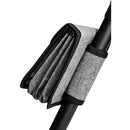 NiSi 100 x 100mm Solid Neutral Density Long-Exposure Filter Kit (3, 6, 10-Stop)