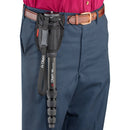 Oben MSH-05 Monopod Support Holster