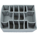 SKB iSeries 2922-10TT Think Tank Designed Divider Set
