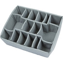 SKB iSeries 2922-10TT Think Tank Designed Divider Set