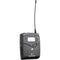 Sennheiser SK 100 G4 Wireless Bodypack Transmitter (G: 566 to 608 MHz)