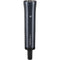 Sennheiser SKM 100 G4 Handheld Wireless Microphone Transmitter with No Mic Capsule (A: 516 to 558 MHz)