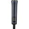 Sennheiser SKM 100 G4 Handheld Wireless Microphone Transmitter with No Mic Capsule (A: 516 to 558 MHz)