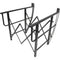 ProX Rolling Stand for Medium to Large Format Audio/Lighting Mixer Desks