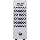 HighPoint Rocketstor 6661A-Msas3 Thunderbolt 3 To 2X Mini-Sas Port Hardware Raid Adapter