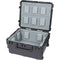 SKB iSeries 3026-15 Waterproof Utility Case with Think Tank Designed Liner