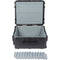 SKB iSeries 3026-15 Waterproof Utility Case with Think Tank Designed Liner