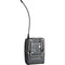 Sennheiser EK 100 G4 Wireless Camera-Mount Receiver A: (516 to 558 MHz)