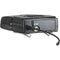 Sennheiser EK 100 G4 Wireless Camera-Mount Receiver G: (566 to 608 MHz)